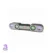 اسپیکر گیمینگ NewRixing مدل NR-666