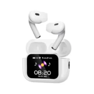 ایرپاد Wisme مدل WT-9