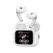 ایرپاد Wisme مدل WT-9