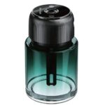 دستگاه بخور ساز و خوشبو کننده کارفرگرنسCarFragrance 2