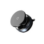 هولدر موبایل