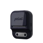 پرینتر لیبل زن حرارتی _ LABEL PRINTER