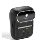 پرینتر لیبل زن فوممو Phomemo مدل M110